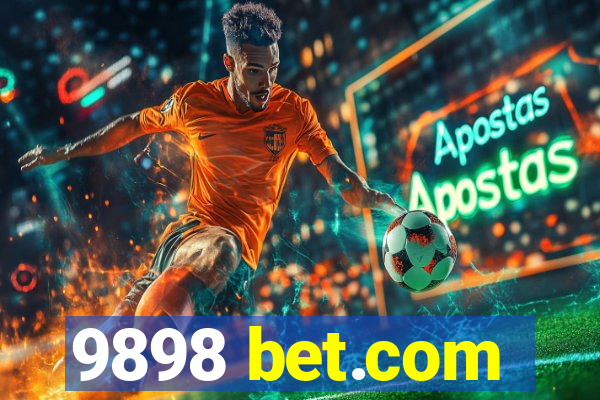 9898 bet.com